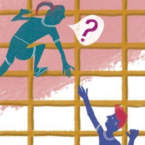 Tips voor ouders en leerkrachten van hoogsensitieve kinderen