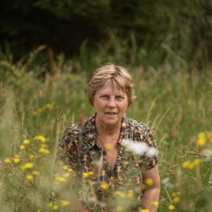 Magische Schatkist Avontuur Opleiding