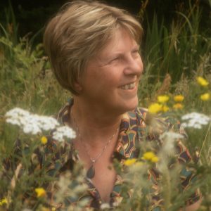 Introductieworkshop Magische Schatkist Avontuur