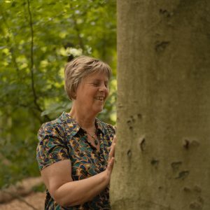 Masterclass Het Hoogsensitieve Kind